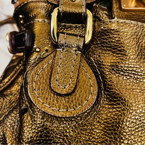 Chloe 💖💖💖 - Picture 5 of 6